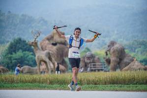 BIB: 9616
                            <button type="button" onclick="openModal(22314829)" class="btn btn-primary btn-sm float-right btn-popup" data-toggle="modal" data-target=".modal-high-quality">
                        <i class="fas fa-shopping-cart"></i> Add to Cart
                    </button>
                                            <button type="button" onclick="isThisMe(22314829, true)" class="btn btn-success btn-sm float-right btn-popup btn-isme hidden" data-toggle="tooltip" data-placement="bottom" title="นี่คือรูปของคุณใช่ไหม คลิกที่นี่เพื่อเอาเข้าอัลบั้ม">
                        <i class="fas fa-plus"></i> Add to album
                    </button>
                    <button type="button" onclick="isThisMe(22314829, false)" class="btn btn-warning btn-sm float-right btn-popup btn-isnotme hidden">
                        <i class="fas fa-ban"></i> Remove from album
                    </button>